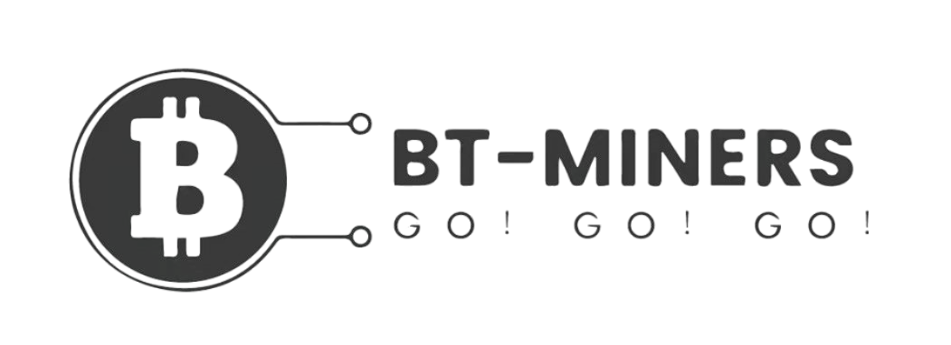 BT-Miners.com